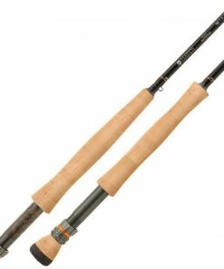 Hardy HBX Single Handed Fly Rods -Glasgow Angling hbx fly single handed handles