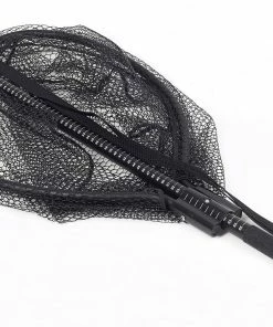 McLean HD Measure & Weigh Net 30lb R703