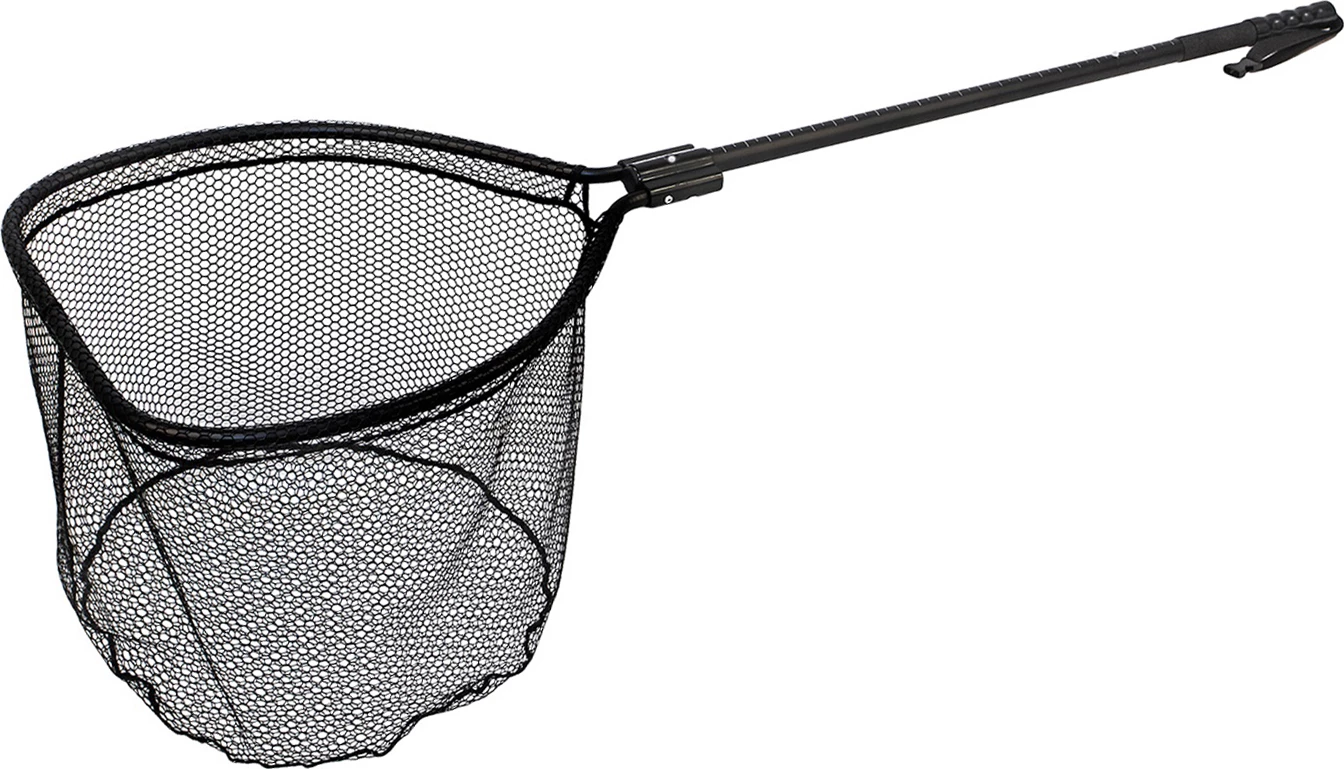 McLean HD Measure & Weigh Net 30lb R703 2 McLean HD Measure & Weigh Net 30lb R703 - Image 2