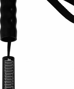 McLean HD Measure & Weigh Net 30lb R703 5 McLean HD Measure & Weigh Net 30lb R703 -Glasgow Angling hd measure weigh net 30lb scale