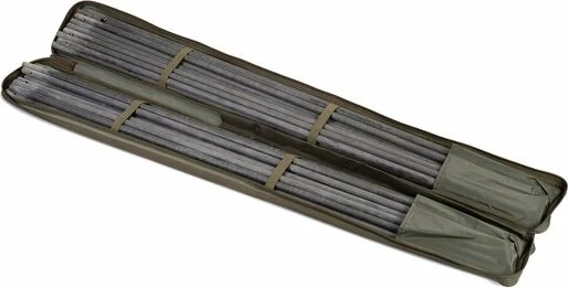 Nash HD Bushwhacker Carry Bag 3 Nash HD Bushwhacker Carry Bag - Image 3