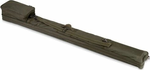 Nash HD Bushwhacker Carry Bag 2 Nash HD Bushwhacker Carry Bag - Image 2