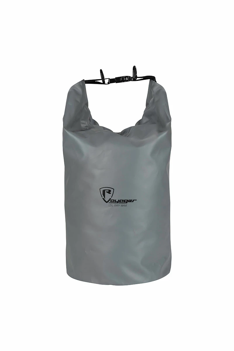 Fox Rage HD Dry Bag 1 Fox Rage HD Dry Bag