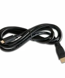 GoPro Hero HD/Hero2 HDMI Cable