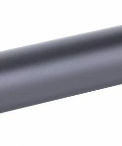 Weihrauch HW77 Push On HE Silencer