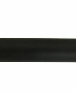Weihrauch HE Silencer Threaded 1/2" UNF .177/.20/.22 Calibre