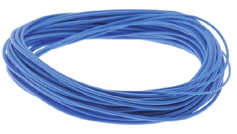 Scierra Head First Shooting Head - 9.5m 1 Scierra Head First Shooting Head - 9.5m