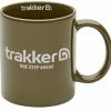 Trakker Heat Changing Mug