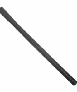 Evia Heat Shrink Tube 35mm Black