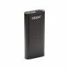 Zippo Heatbank 3-Hour Rechargeable Hand Warmer & Power Bank