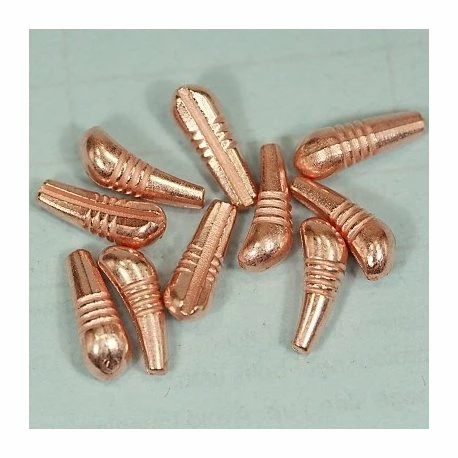 Hends Heavy Bodies Jig Backs 10pc 3 Hends Heavy Bodies Jig Backs 10pc - Image 3