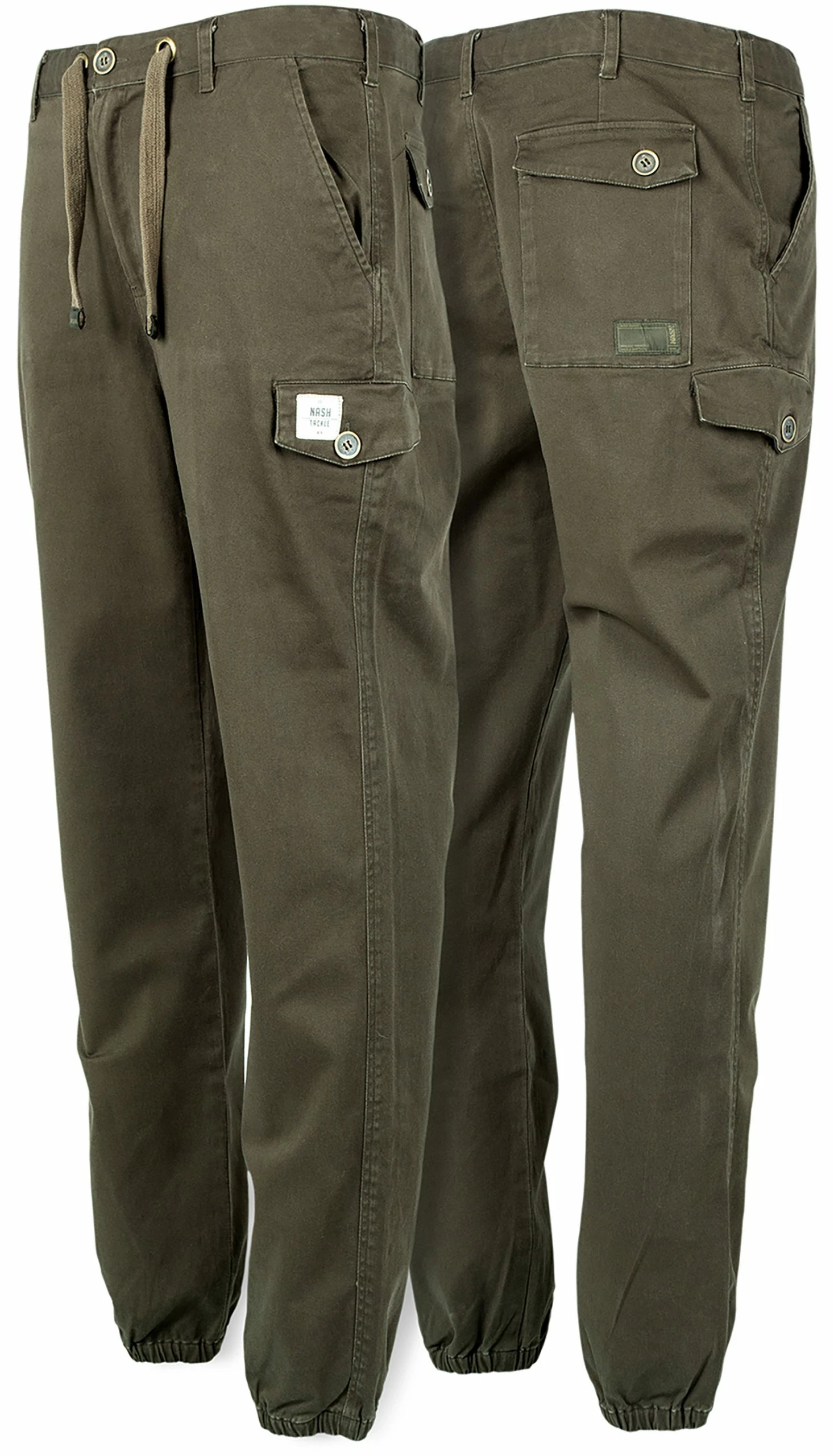 Nash Heavy Combats 1 Nash Heavy Combats