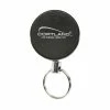 Cortland Heavy Duty Retractor