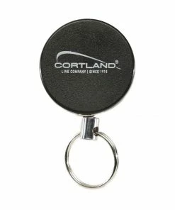 Cortland Heavy Duty Retractor