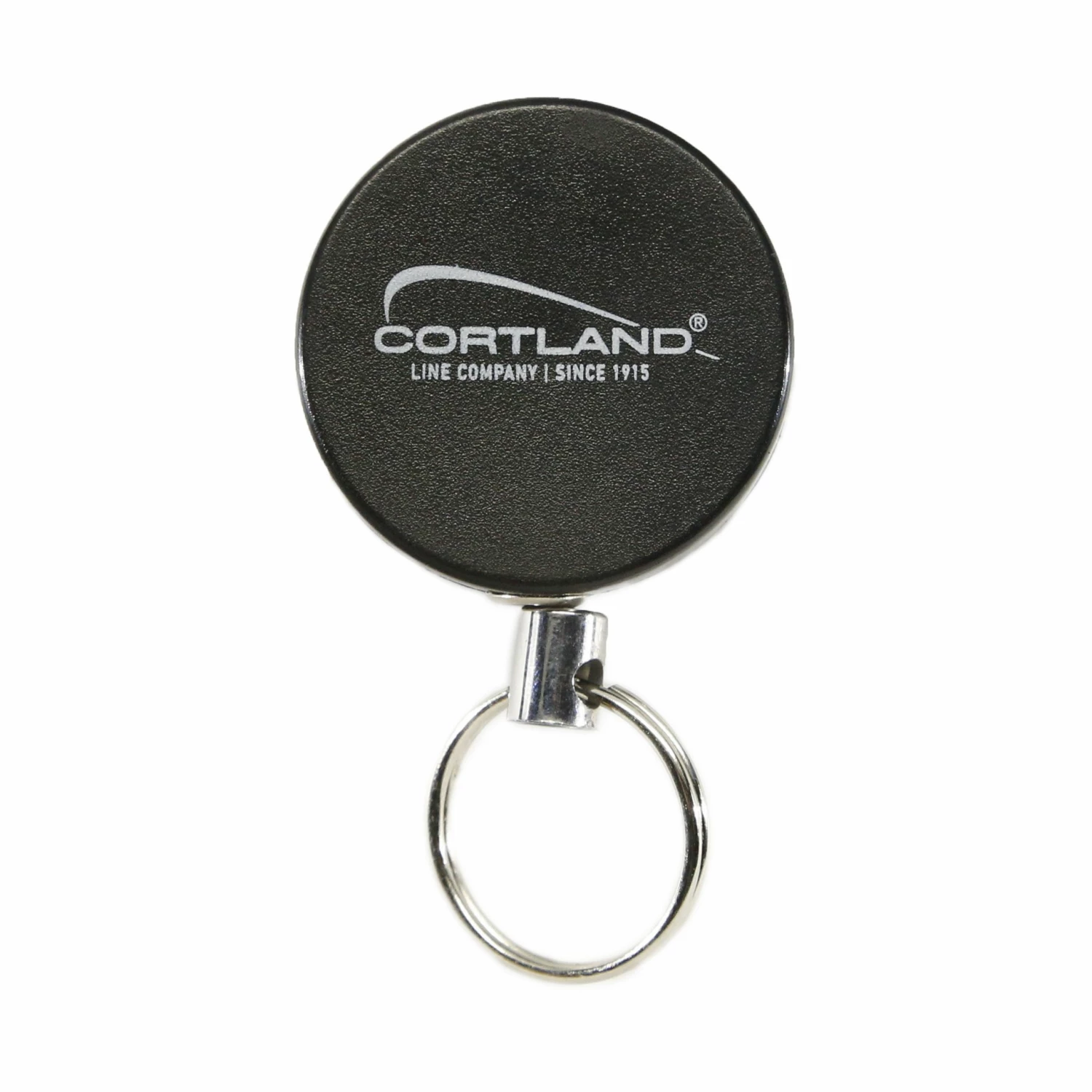 Cortland Heavy Duty Retractor 1 Cortland Heavy Duty Retractor
