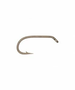 Sprite S1175 Heavy Match Wet Hooks