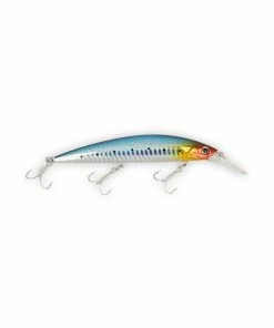 Yokozuna Heavy Killer - 110mm