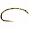 Fulling Mill Heavyweight Grub Barbless Hooks