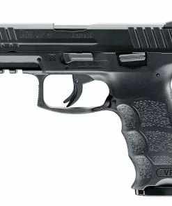 Umarex Heckler & Koch VP9