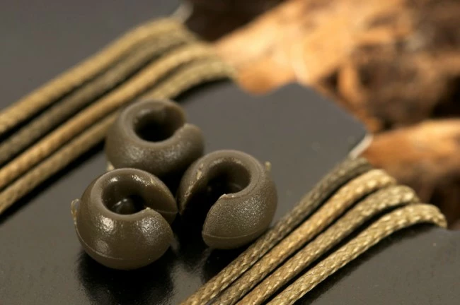 Korda Heli Leader 2 Korda Heli Leader - Image 2