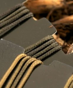 Korda Heli Leader 6 Korda Heli Leader -Glasgow Angling heli leader 3