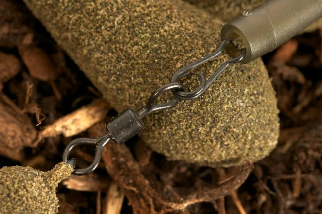 Korda Heli Leader 4 Korda Heli Leader - Image 4