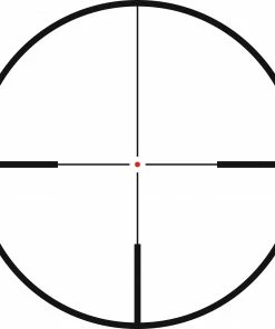 Kahles Helia 1-5x24i 30mm SFP 4-DH Reticle Riflescope -Glasgow Angling helia 1 5x24i 30mm sfp 4 dh reticle riflescope 11