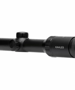 Kahles Helia 1-5x24i 30mm SFP 4-DH Reticle Riflescope -Glasgow Angling helia 1 5x24i 30mm sfp 4 dh reticle riflescope 5