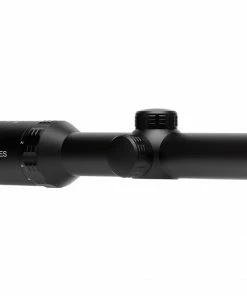 Kahles Helia 1-5x24i 30mm SFP 4-DH Reticle Riflescope -Glasgow Angling helia 1 5x24i 30mm sfp 4 dh reticle riflescope 6