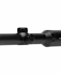 Kahles Helia 1-5x24i 30mm SFP 4-DH Reticle Riflescope -Glasgow Angling helia 1 5x24i 30mm sfp 4 dh reticle riflescope 7
