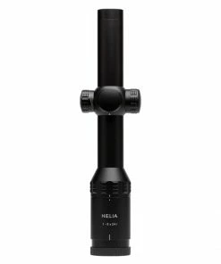 Kahles Helia 1-5x24i 30mm SFP 4-DH Reticle Riflescope -Glasgow Angling helia 1 5x24i 30mm sfp 4 dh reticle riflescope 8