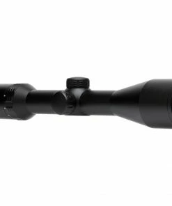 Kahles Helia 1-5x24i 30mm SFP 4-DH Reticle Riflescope -Glasgow Angling helia 1 5x24i 30mm sfp 4 dh reticle riflescope 9
