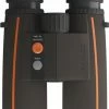 Kahles Helia RF 10x42 Rangefinder Binocular