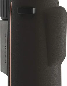 Kahles Helia RF 10x42 Rangefinder Binocular -Glasgow Angling helia 10x42 rangefinder3