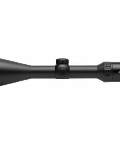 Kahles Helia 2.4-12x56i 30mm SFP Riflescope