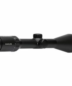 Kahles Helia 2.4-12x56i 30mm SFP Riflescope -Glasgow Angling helia 2 4 12x56i 30mm sfp riflescope 6