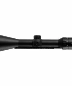 Kahles Helia 2.4-12x56i 30mm SFP Riflescope -Glasgow Angling helia 2 4 12x56i 30mm sfp riflescope rail sr