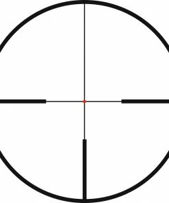 Kahles Helia 3 3-10x50i SFP 4-DOT Reticle Riflescope -Glasgow Angling helia 3 3 10x50i sfp 4 dot reticle riflescope 5