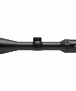 Kahles Helia 30mm SFP 2-10x50i 4-DOT Reticle Riflescope