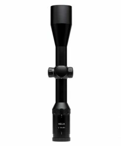 Kahles Helia 30mm SFP 2-10x50i 4-DOT Reticle Riflescope -Glasgow Angling helia 30mm sfp 2 10x50i 4 dot reticle riflescope 5