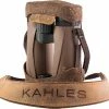 Kahles Helia 42 Binoculars