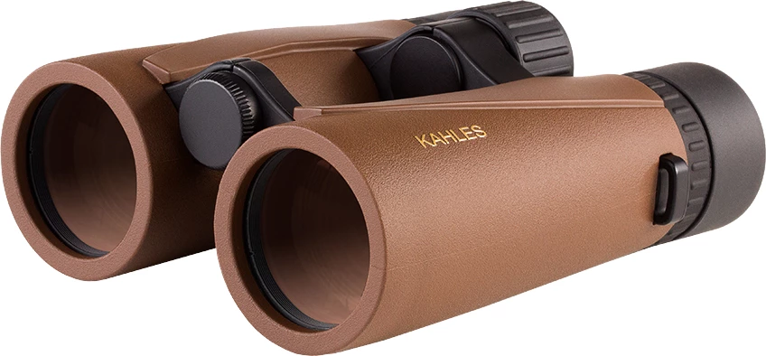 Kahles Helia 42 Binoculars 2 Kahles Helia 42 Binoculars - Image 2