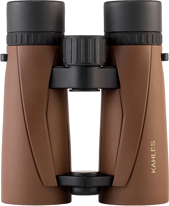 Kahles Helia 42 Binoculars 3 Kahles Helia 42 Binoculars - Image 3