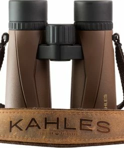 Kahles Helia 42 Binoculars 7 Kahles Helia 42 Binoculars -Glasgow Angling helia 42 binoculars 4