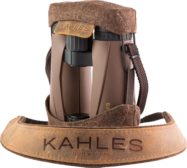 Kahles Helia 42 Binoculars 1 Kahles Helia 42 Binoculars