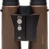 Kahles Helia 42 RF Laser Rangefinder Binoculars