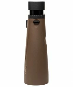 Kahles Helia 56 8x56 Night Binoculars -Glasgow Angling helia 56 8x56 night binoculars 3