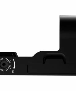 Kahles Helia RD 2 MOA Red Dot Sight 9 Kahles Helia RD 2 MOA Red Dot Sight -Glasgow Angling helia rd 2 moa red dot sight 3