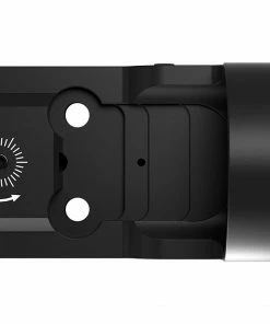 Kahles Helia RD 2 MOA Red Dot Sight 10 Kahles Helia RD 2 MOA Red Dot Sight -Glasgow Angling helia rd 2 moa red dot sight 4