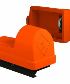 Kahles Helia RD 2 MOA Red Dot Sight 11 Kahles Helia RD 2 MOA Red Dot Sight -Glasgow Angling helia rd 2 moa red dot sight 5